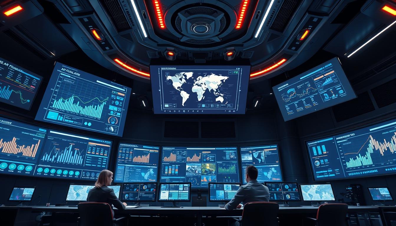 Premium plan visual